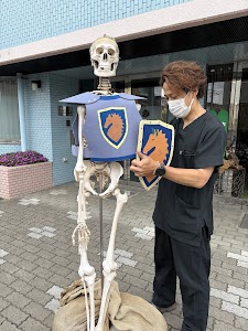 ひとの和はり灸整骨院