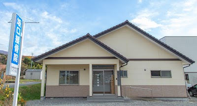 坂口接骨院
