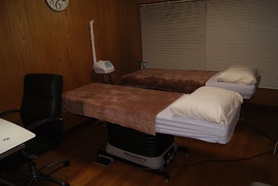こう接骨院
