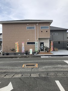にしかぜ鍼灸整骨院