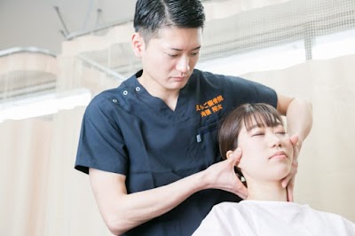 えちご整骨院 石巻院