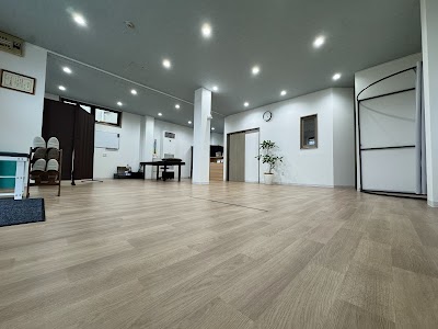 コンディショニングNeo.