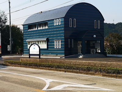 ありたスポーツ整骨院