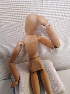 えびす整骨院