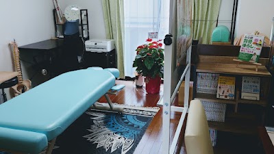 一招