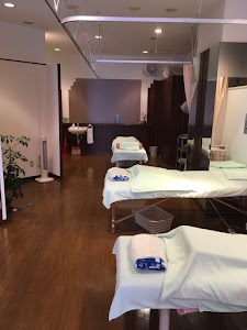 おかげ鍼灸院
