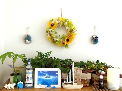 湘南ひらつか整体院