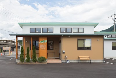 ジョグ鍼灸接骨院