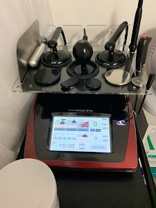 さかぐち整骨院