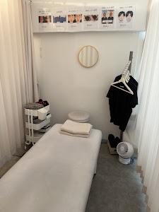ルーツメディカル整体院 麻布本店