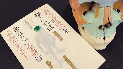 自律神経専門 東大阪布施 寺山整骨院