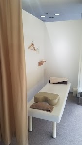 ワイズ整骨院 寝屋川店