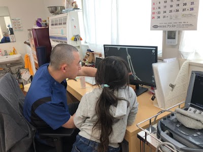 安川ぽかぽか接骨院 飯能院
