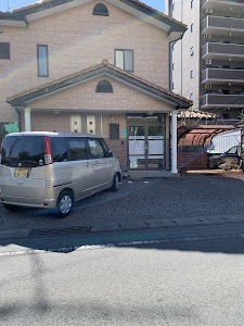 金子接骨院