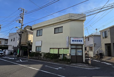 観音接骨院