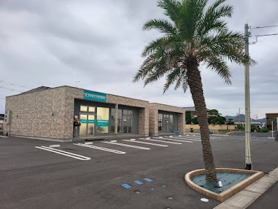 足利M．I．A整骨院