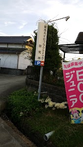 菊池カイロプラクティック研究所
