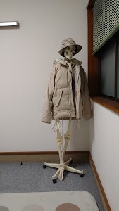 たかはし整体院