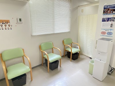 Next整体KINMAQ 那覇院