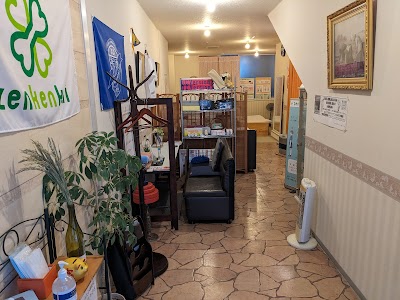 ウェルネス小樽院
