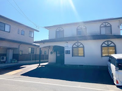 草野整骨院