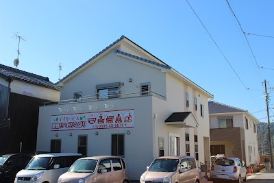 整骨リハビリなばり