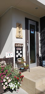 カラダの職人イチオシ