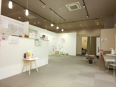 リラクゼーションスペースうらら 釜石店