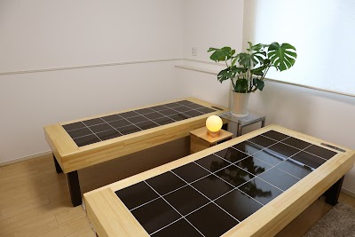 大同整骨鍼灸院