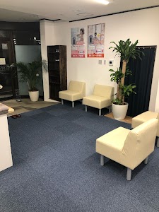 厚木スポーツ整骨院