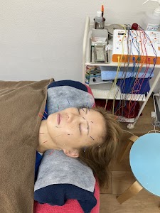 ゆうはり鍼灸接骨院