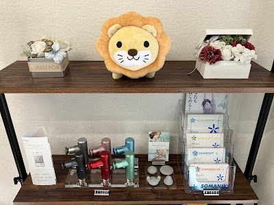 たつご接骨院
