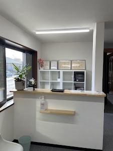 たくみ鍼灸院