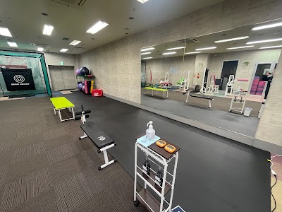 オリーブ整骨院