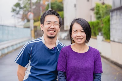 Nino治療院/【託児付き】産後・マタニティ整体