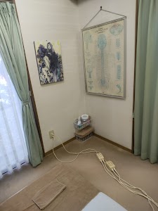 富山施術院