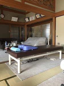 ボディケア絆