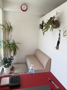 天神通り鍼灸接骨院