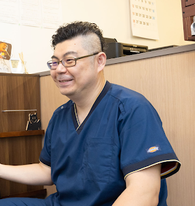 エナジースペースまるいわ整骨院