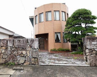 整骨院かがやき