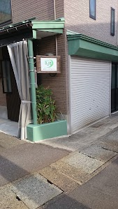 美波リンパケアセンター