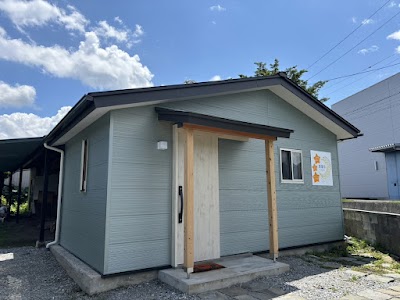 カイロプラクティックサロン 美華月