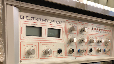 くまがい接骨院