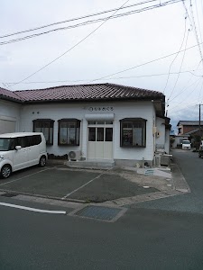 整体 めぐる