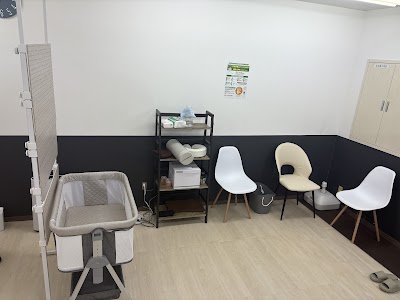 石巻骨盤整骨院/整体院/腰痛/肩こり/交通事故治療