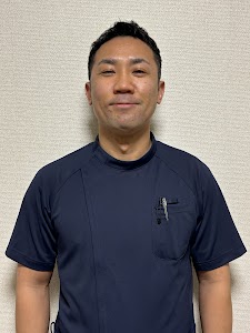 しん鍼灸院 整骨院
