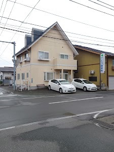 ごとう接骨院