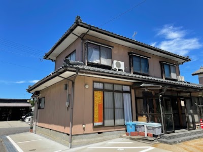 Beauty and Chiropractic のぞみ