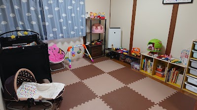 マタニティ整体 防府店〜CLOVER〜