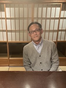 ととのふ庵 まつもとマッサージ鍼灸院